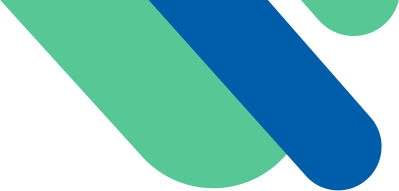 slider-line2