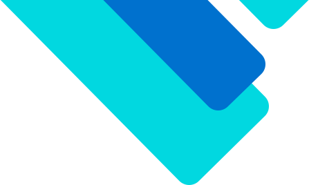 slider-line2