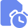 onlineexamination