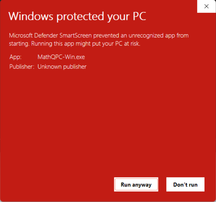 screenshot_2025-07-28_15-17-40.png